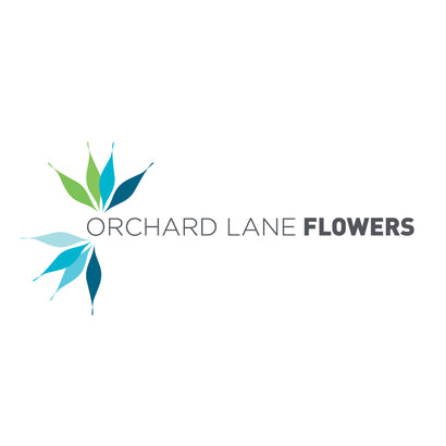 Orchard Lane Flowers