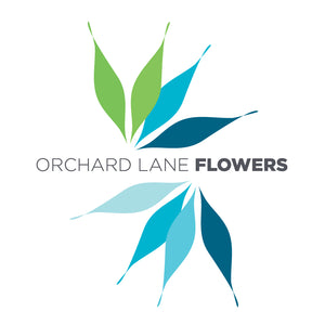 Orchard Lane Flowers