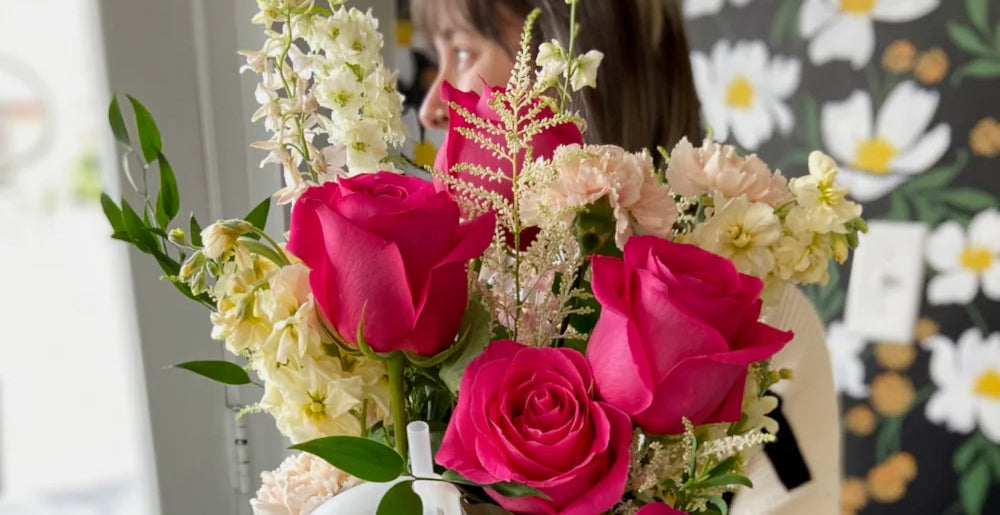 August Birth Flowers