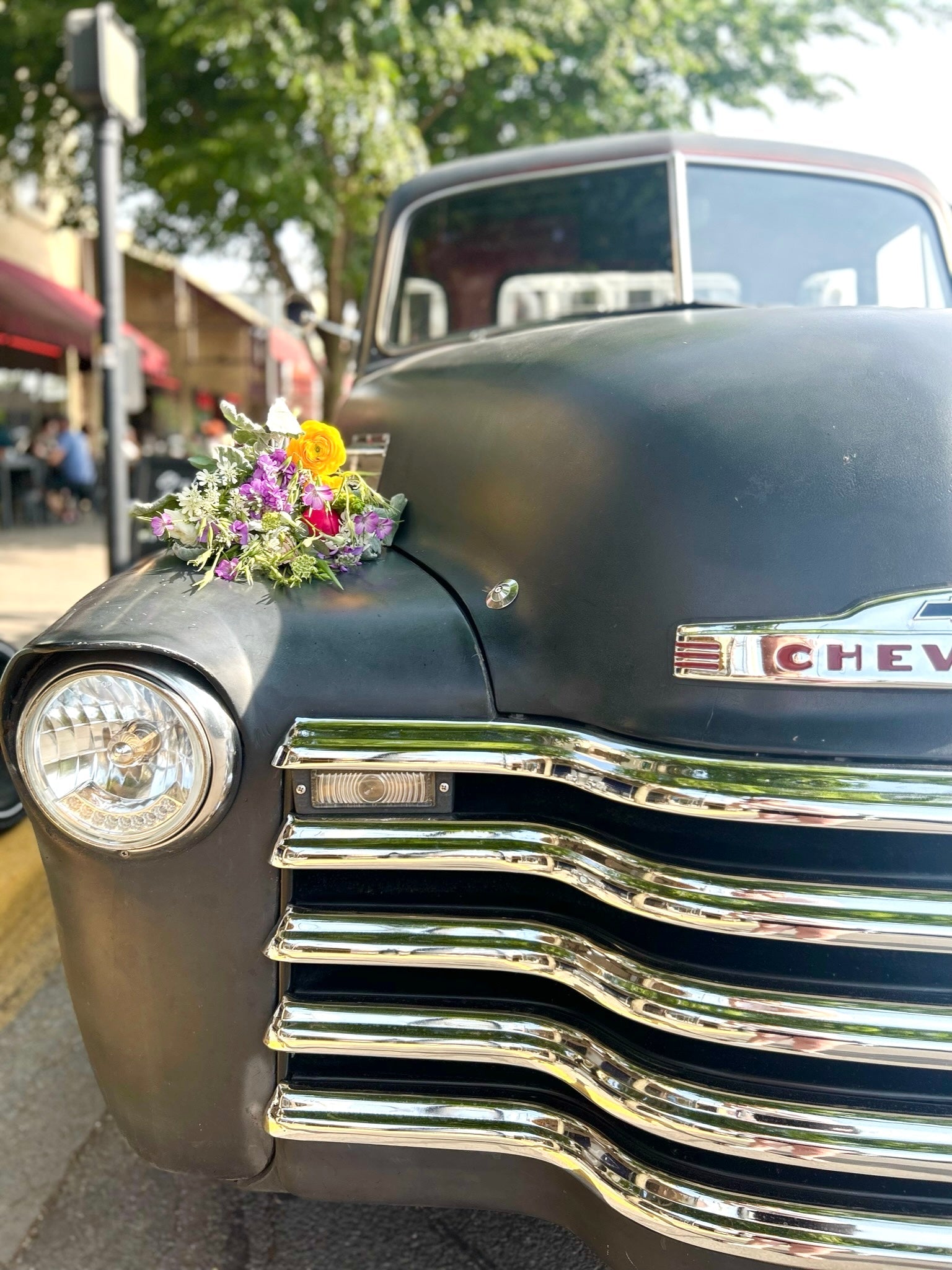 Same Day Flower Delivery In Grandview Heights