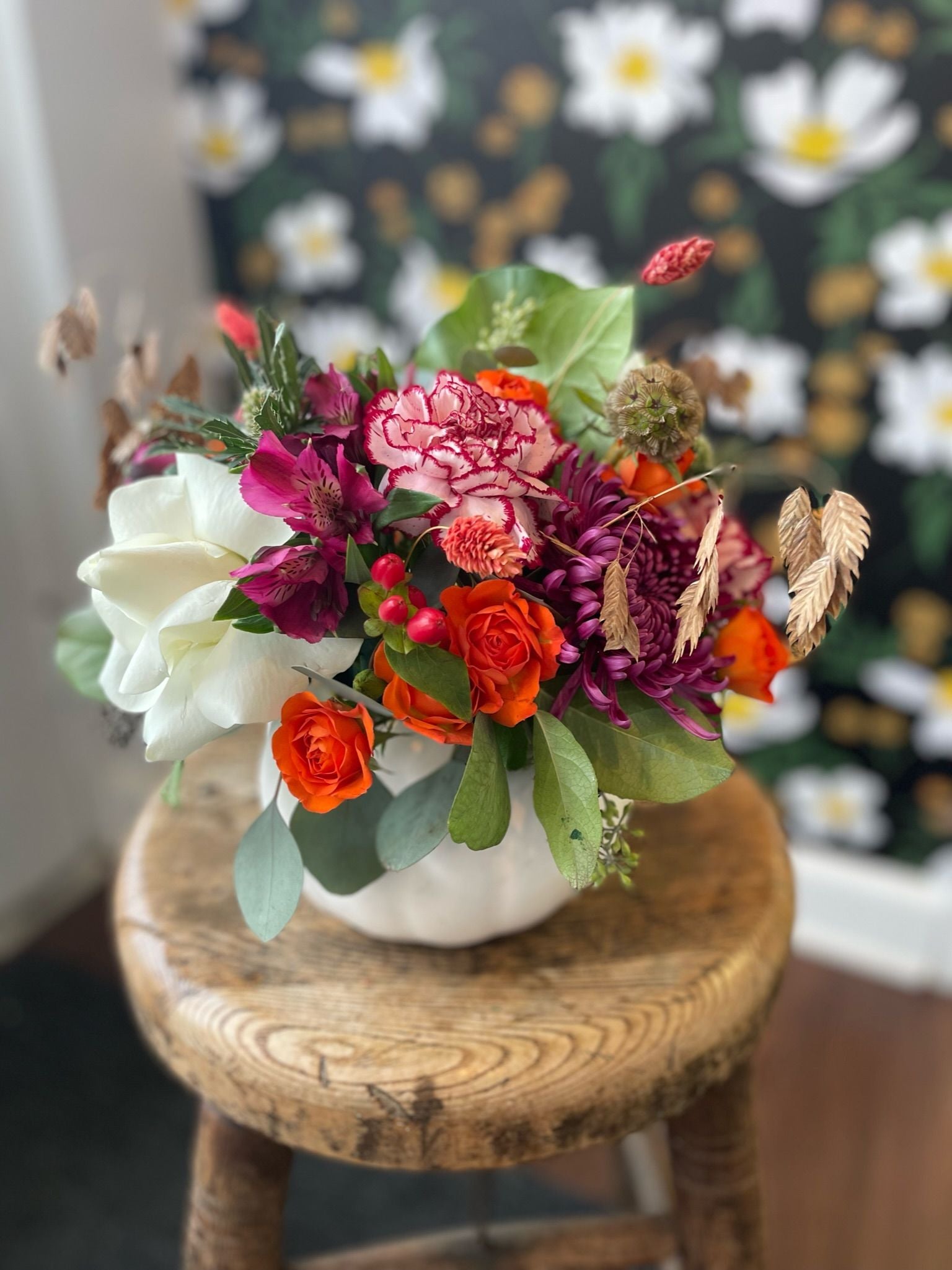 How To Shop For Flowers Online