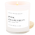 Pink Grapefruit 11 oz Soy Candle