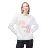 Unisex Midweight Softstyle Fleece Crewneck Sweatshirt