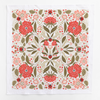 Ladybug Tea Towel – Garden Charm
