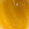 Honeypot gloss