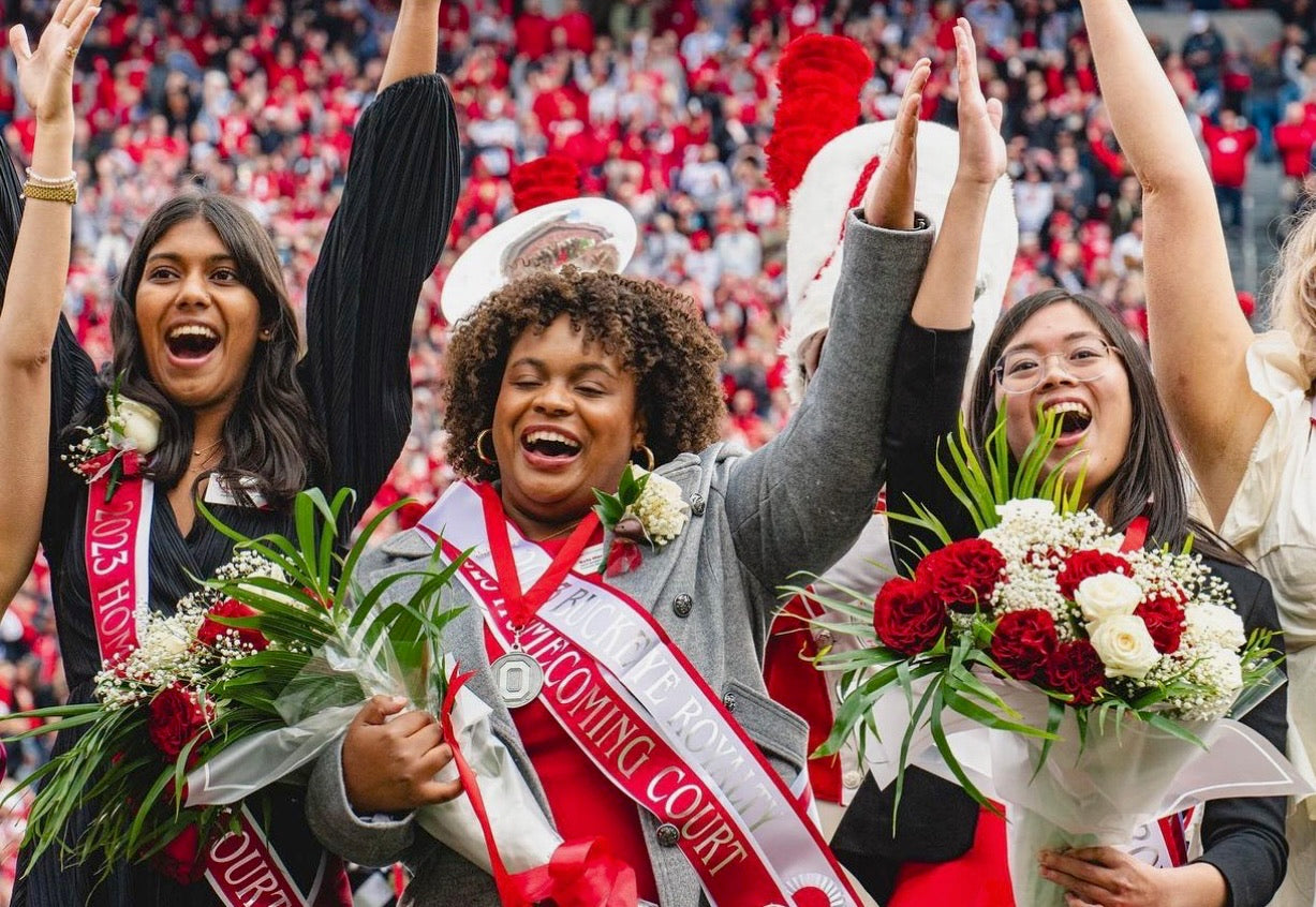 flower shop columbus ohio