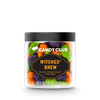 Witches' Brew *HALLOWEEN COLLECTION*