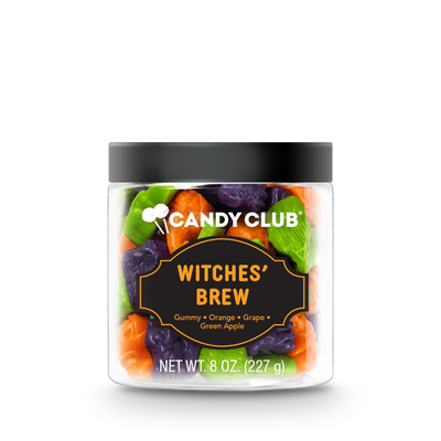 Witches' Brew *HALLOWEEN COLLECTION*