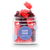 Blush Bears Fruit Gummies