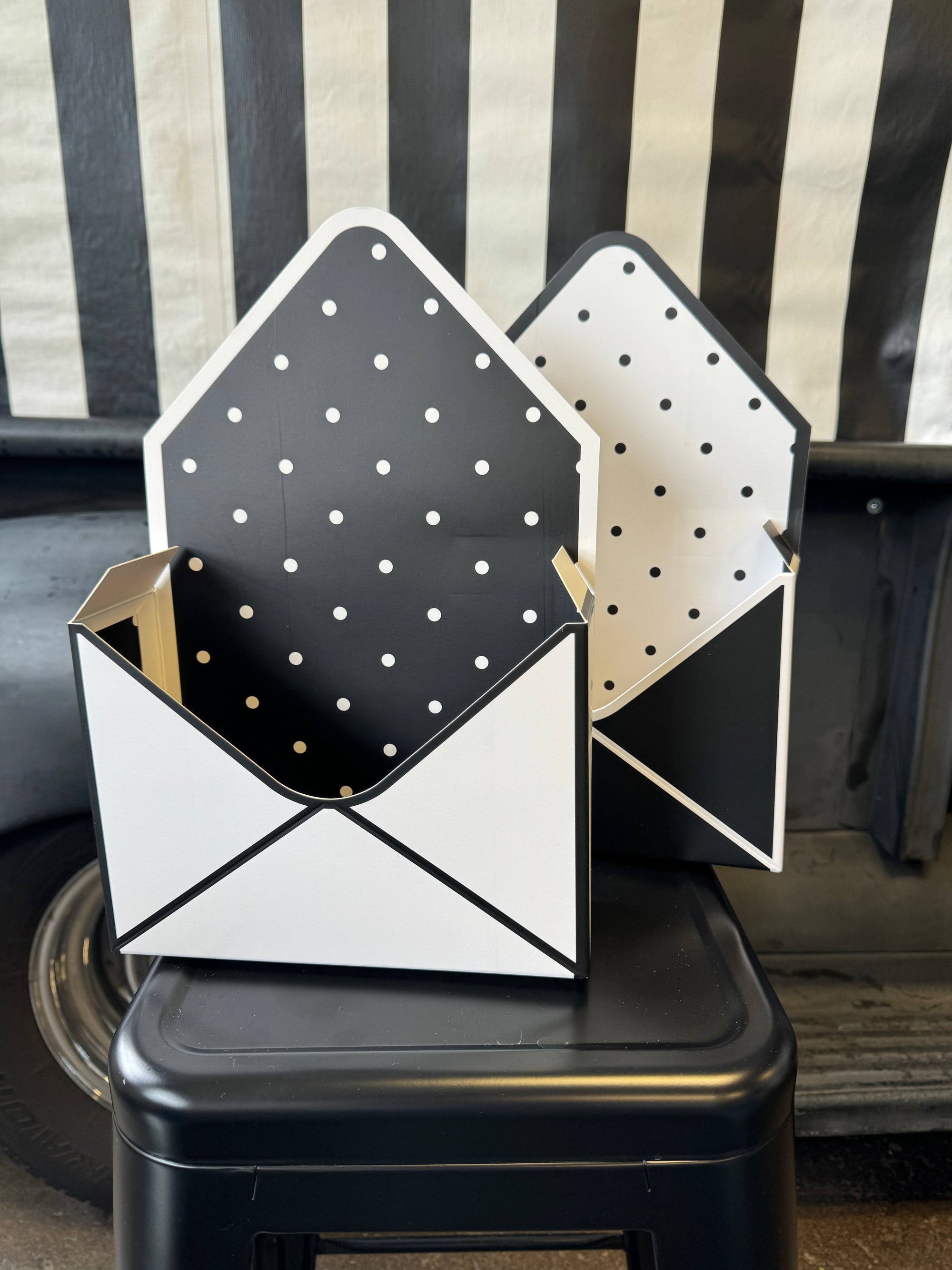 MAY 11th - Love Letters Workshop