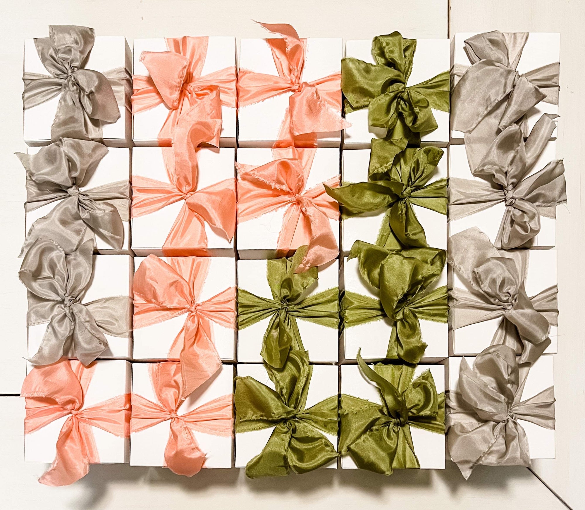 Limited Edition 2023 "So This Is Love" Hand Painted Holiday Ornament