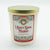 Candle - I Don't Know Margo: Christmas Vacation Inspired Blend of Boozy, Spiked Eggnog Coconut Soy Candle