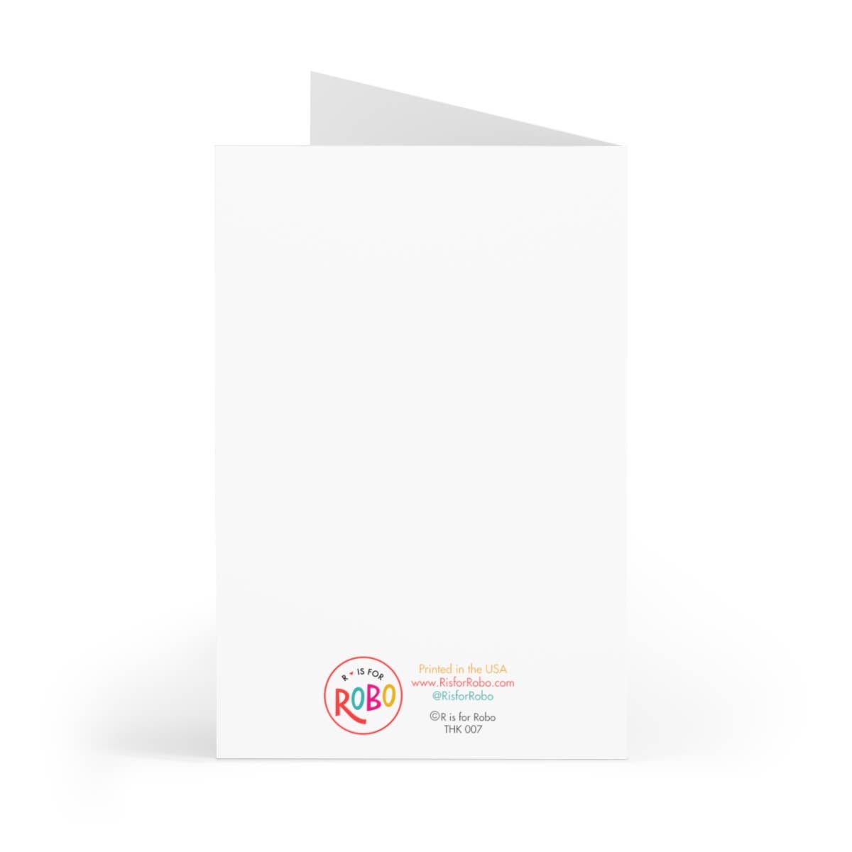 Saved From Online Dating  Valentine's Day Anniversary Cards