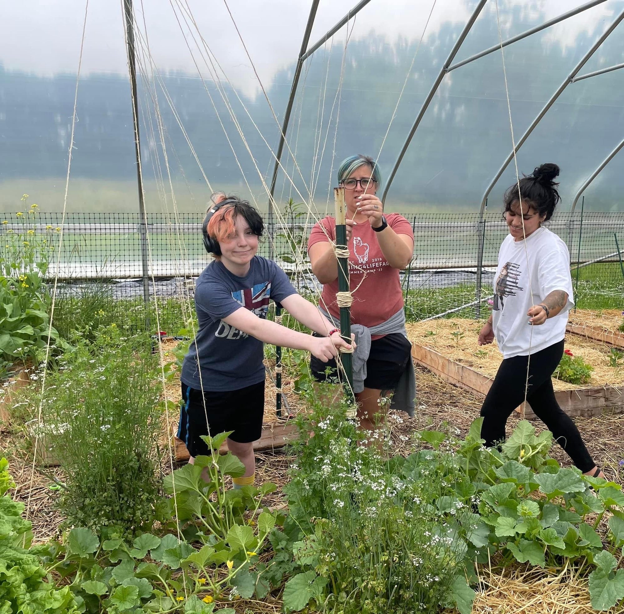 Limited Edition 2023 "So This Is Love" Hand Painted Holiday Ornament