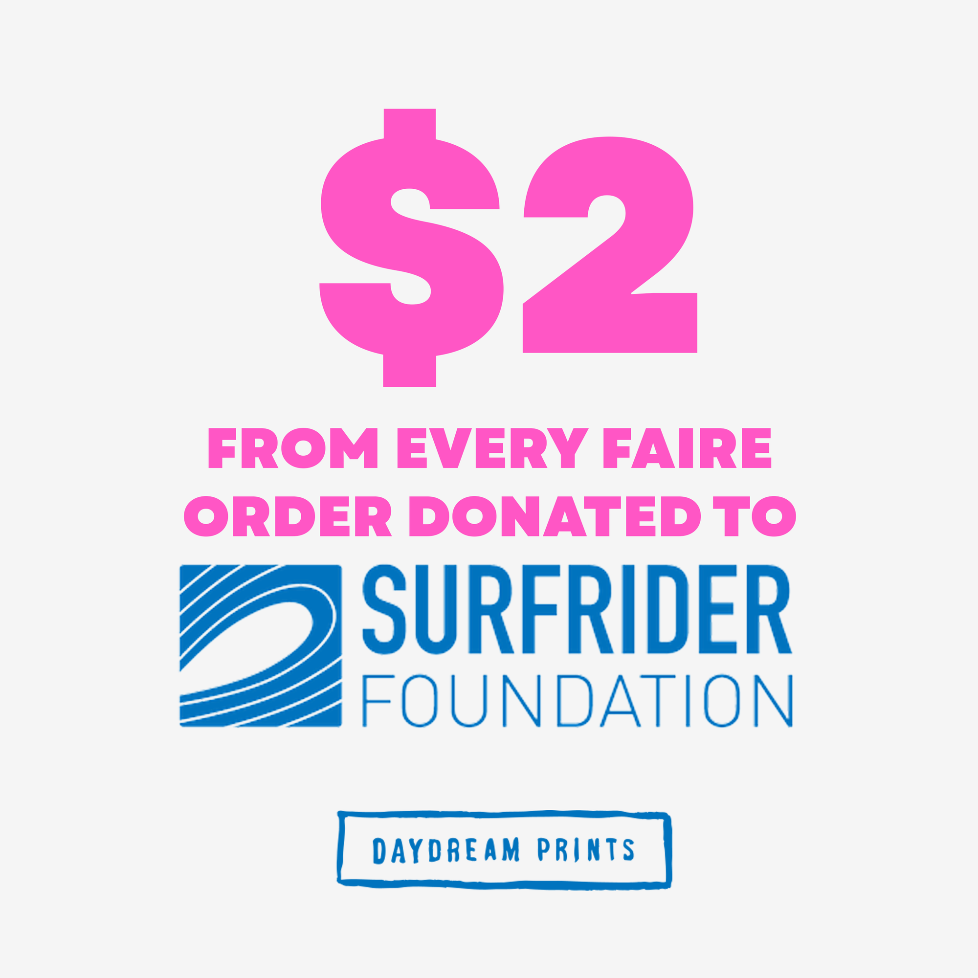 So Lucky You're My Mom