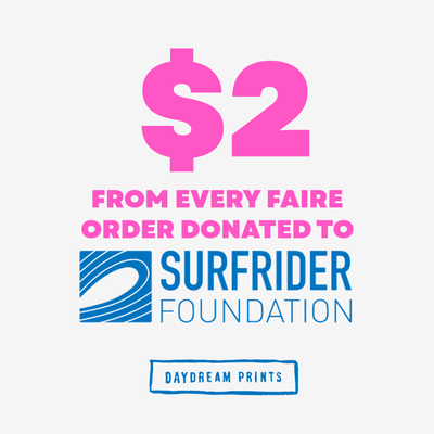 So Lucky You're My Mom