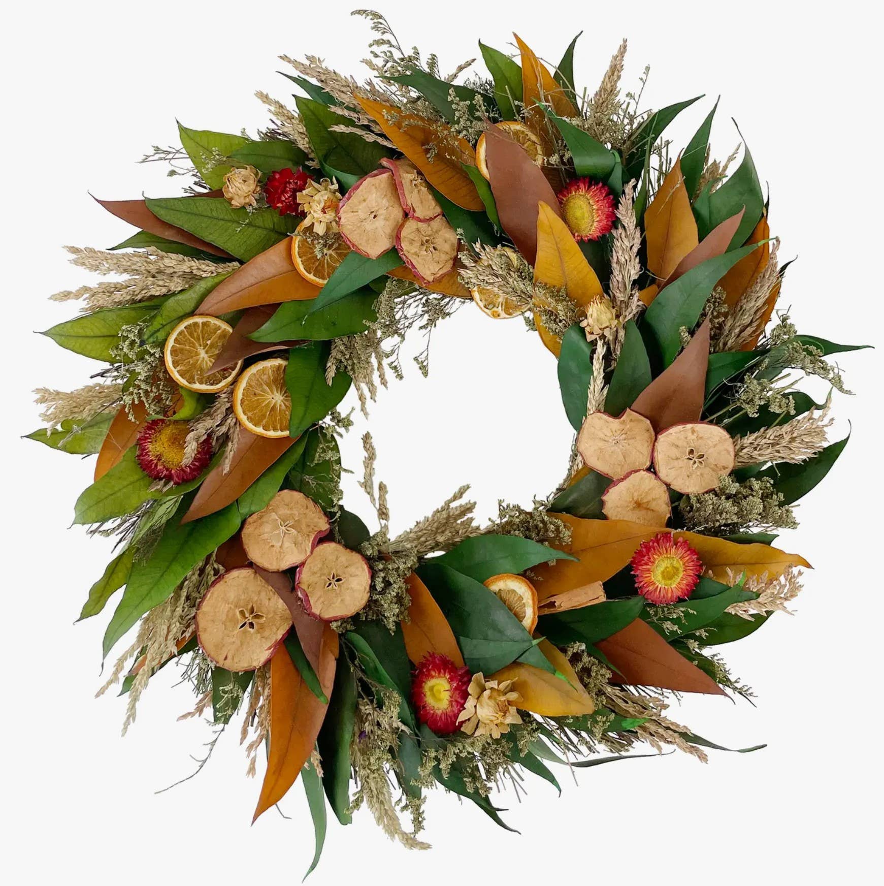 fall wreaths for sale