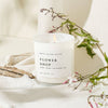 Flower Shop 11 oz Soy Candle