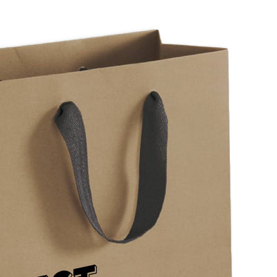 Thought Of Me Gift Bag