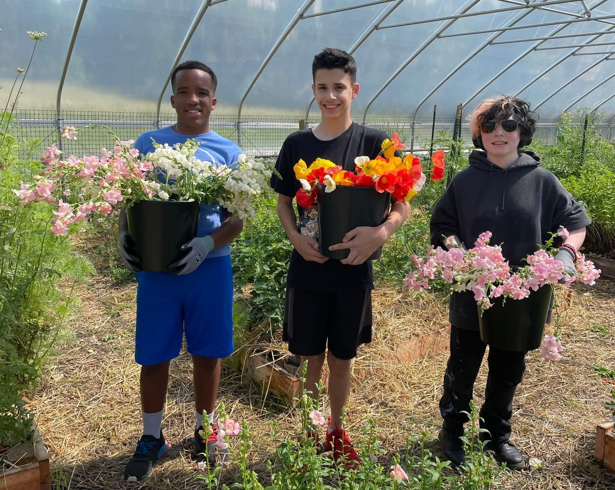 Limited Edition 2023 "So This Is Love" Hand Painted Holiday Ornament