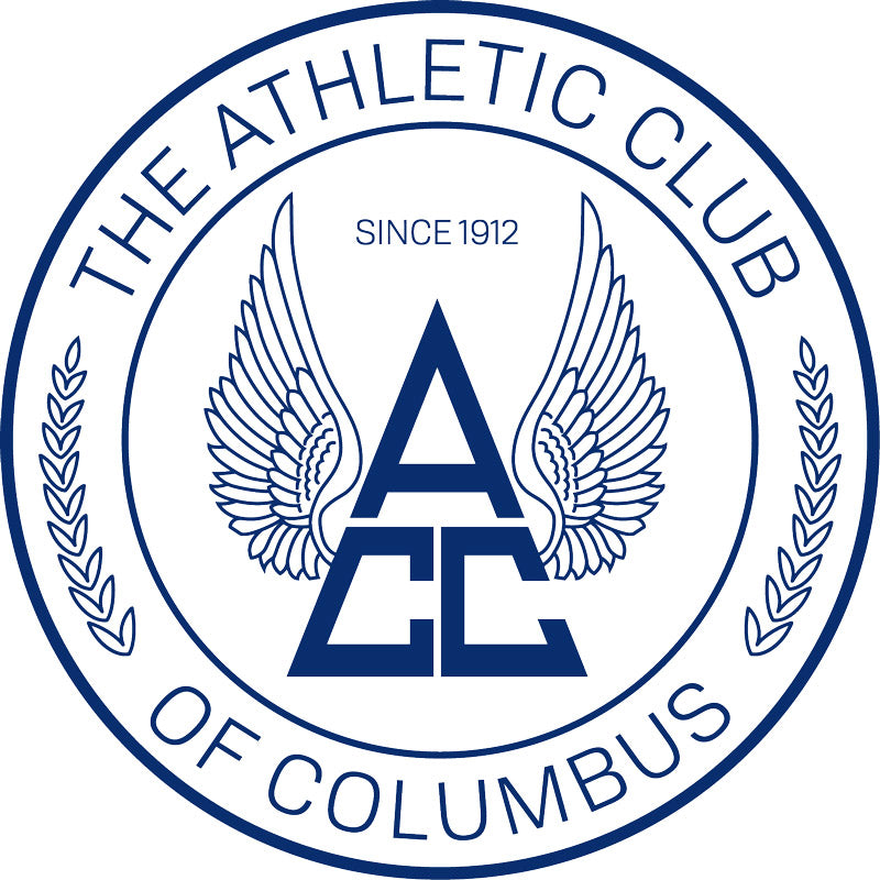 The Athletic Club of Columbus