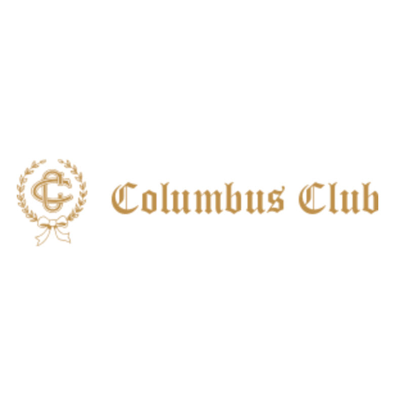 Columbus Club