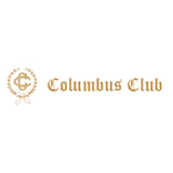Columbus Club
