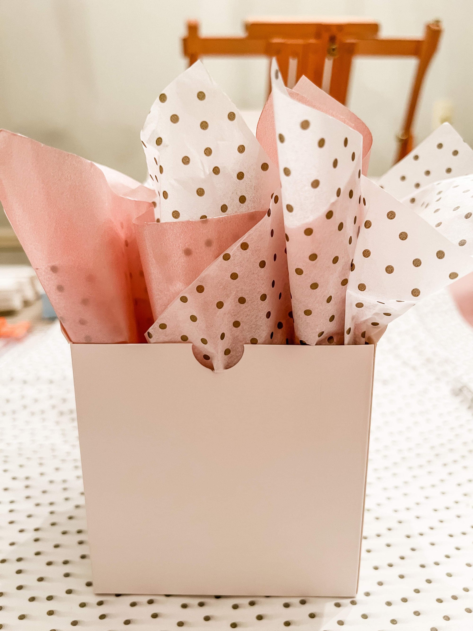 Limited Edition 2023 "So This Is Love" Hand Painted Holiday Ornament