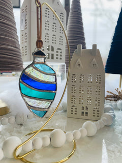 GlassOrnament2_orchard-lane-