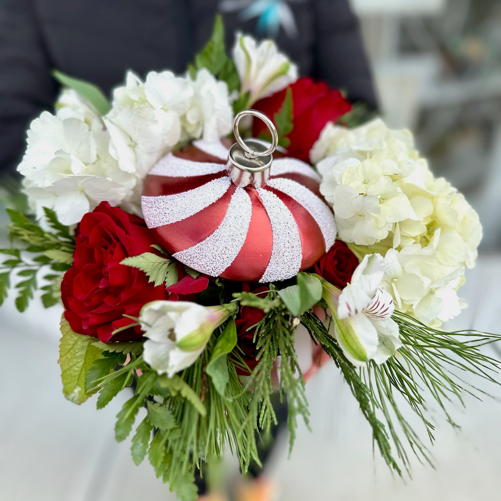 columbus ohio flower shop