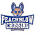 Peachblow Crossing Elementary Talent Show