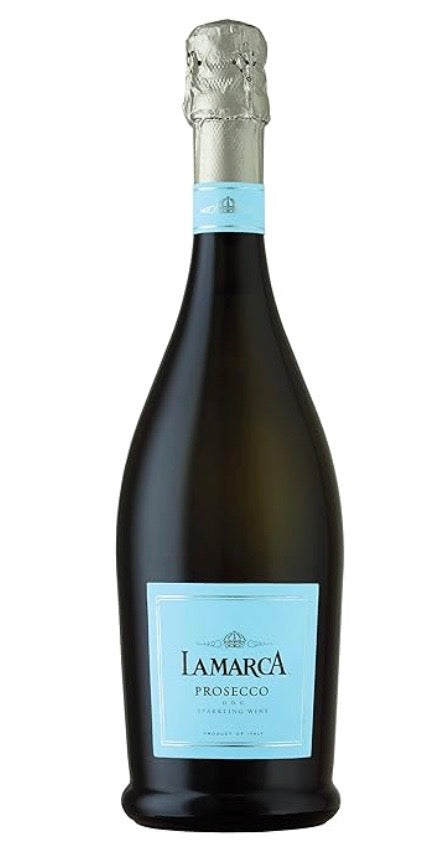 FEBRUARY 24th - Decoupage Champagne/Wine Bottle Workshop