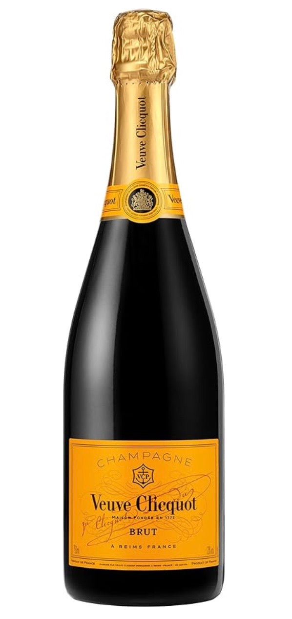 FEBRUARY 24th - Decoupage Champagne/Wine Bottle Workshop