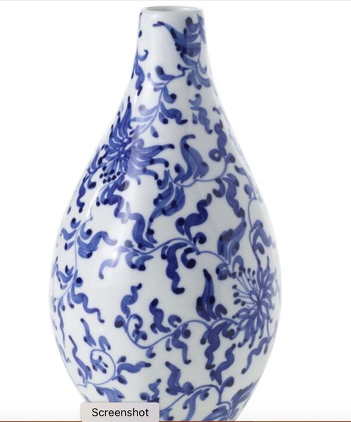 AD Amelia Budvase