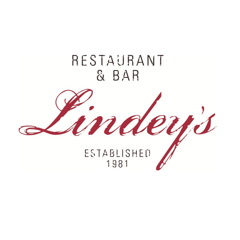 Lindsey's