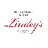 Lindsey's