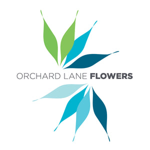 Orchard Lane Flowers