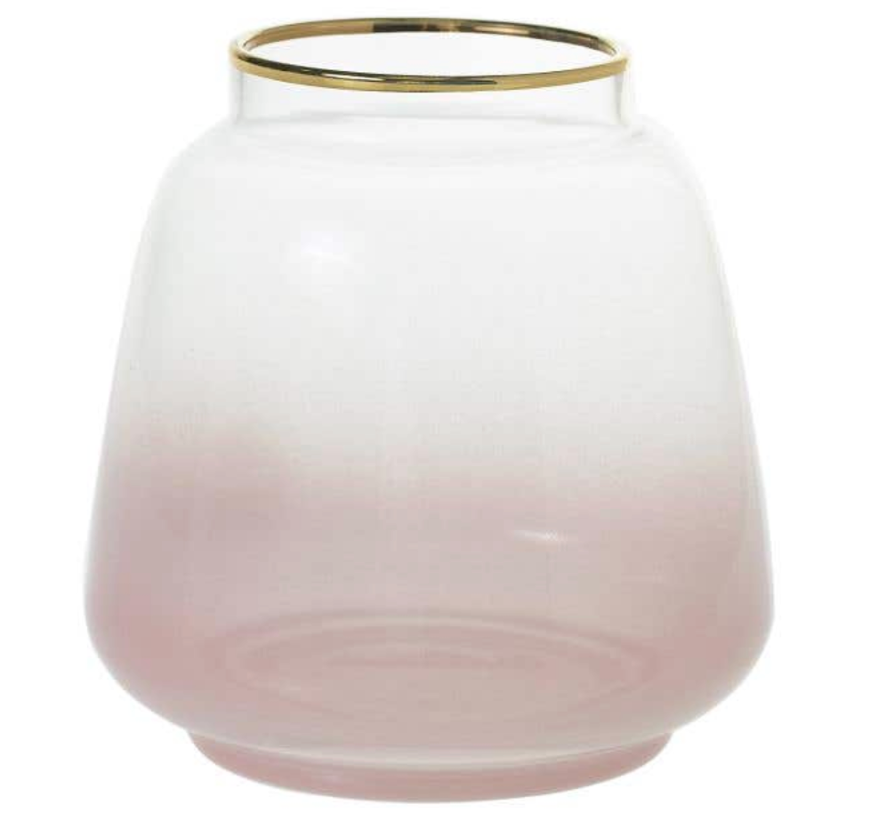 AD Marilyn Vase Mini