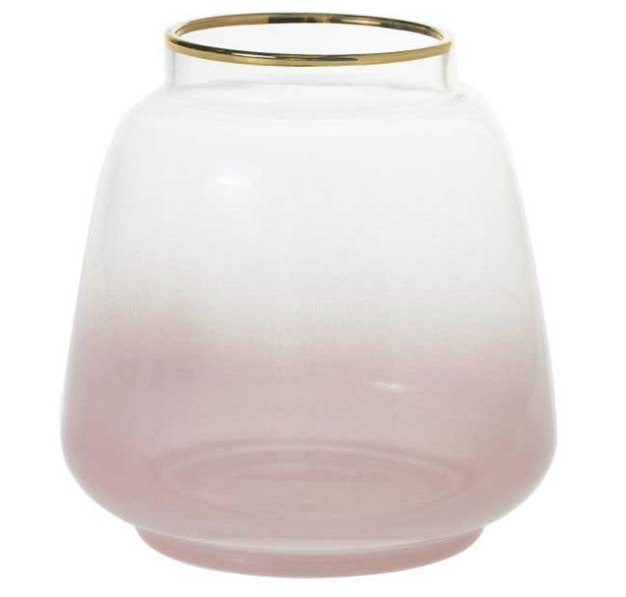 AD Marilyn Vase Mini