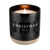 Candle - Christmas 12 oz Soy Candle