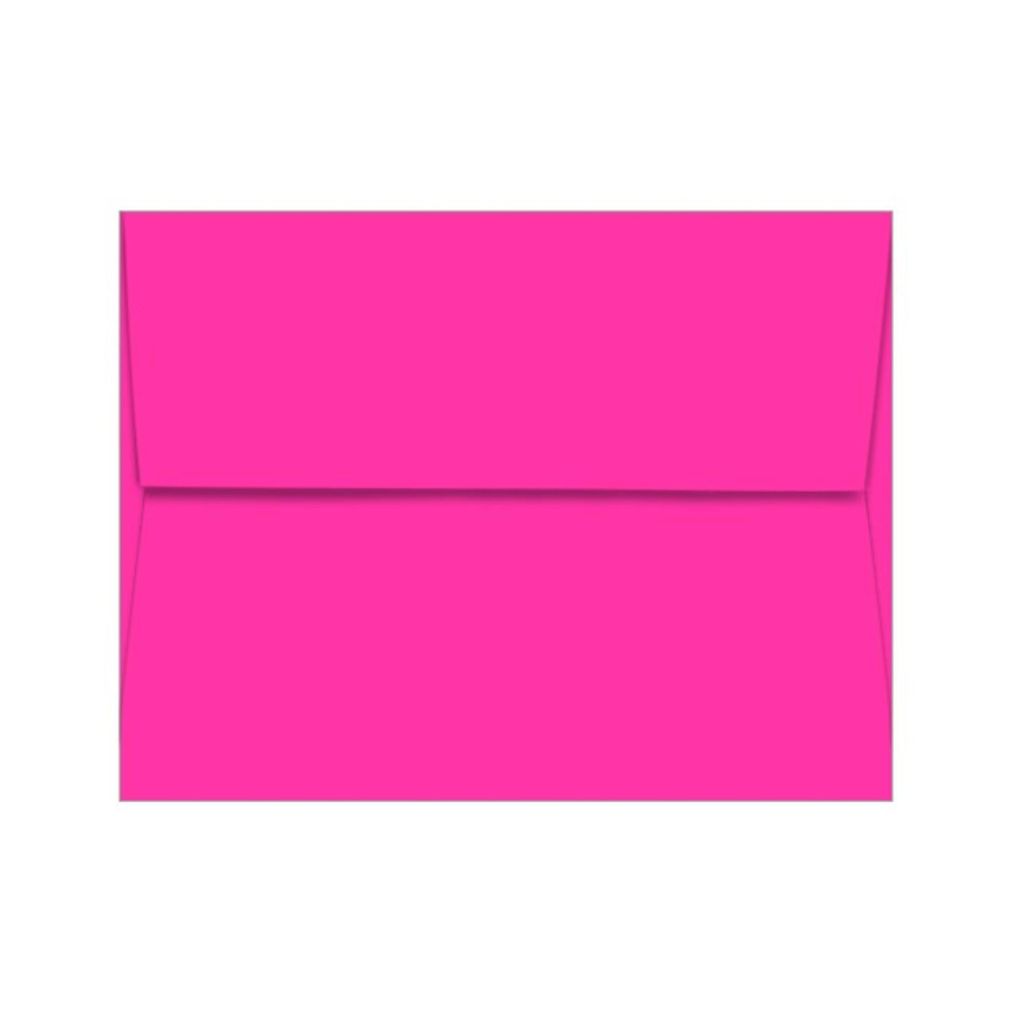 I Love You More Than Chicky Nuggies