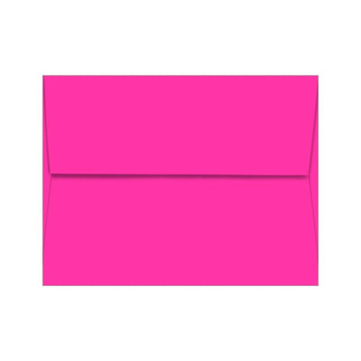 I Love You More Than Chicky Nuggies