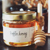 Truffle Honey