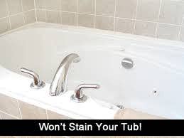 Easter Surprise Bubble Bath Bomb