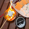 S'mores Night Pack