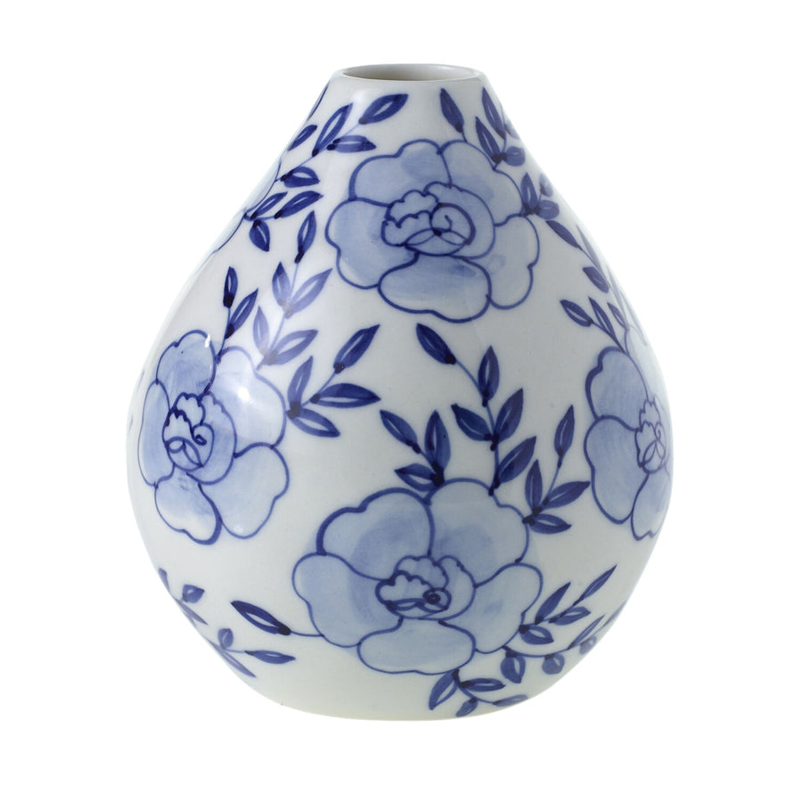 AD Caroline Bud Vase