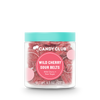 Wild Cherry Sour Belts