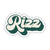 Rizz Sticker