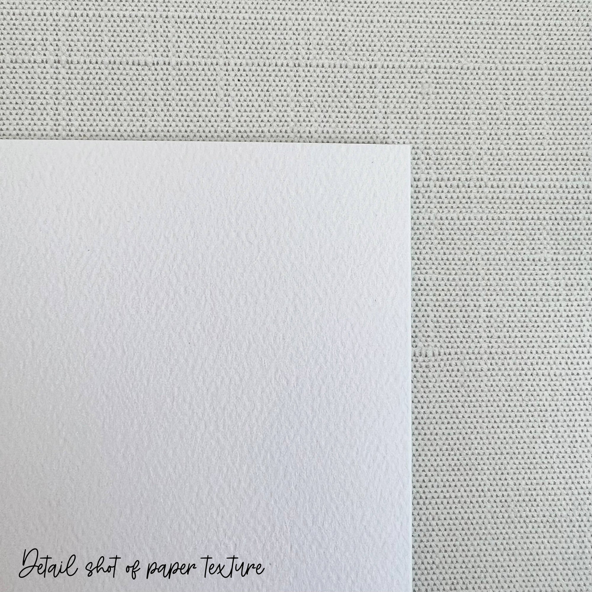 I'm So Lucky You're My Mom Greeting Card | Mother's Day Card