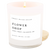 Flower Shop 11 oz Soy Candle